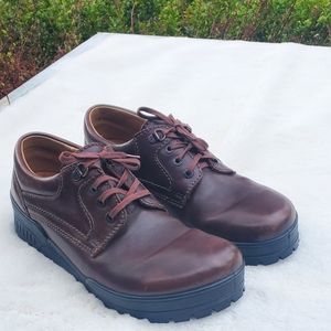 Birkenstock  shoes size size 42/ USA 11